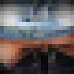 15 Bilder von Two_Targaryen