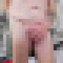 bikerfan666