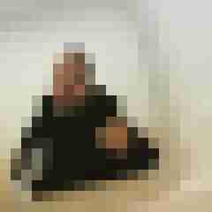 Schottie