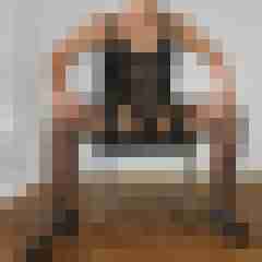 hotlatino77