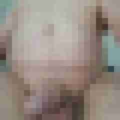exib1