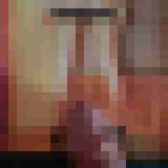 Ladystoy