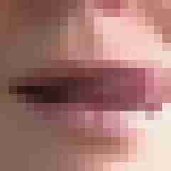 Rubensgoettin