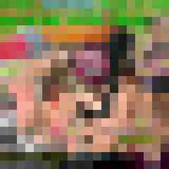 SC_Boese_Maedchen