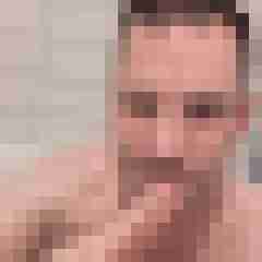 KurvengeilerDJ
