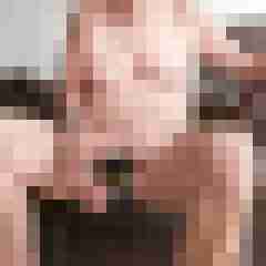 bikerfan666