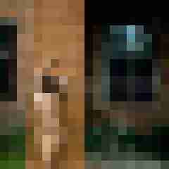 Phorus
