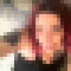 Eule_41