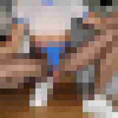 TinaBi_19