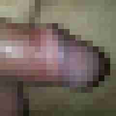 Fickschwanz71