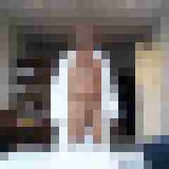 haway606