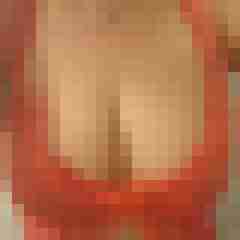 Lacrima99
