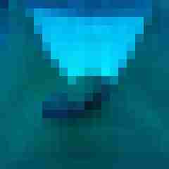 heite