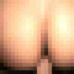 Leckeres_Fickloch