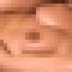 Leckeres_Fickloch