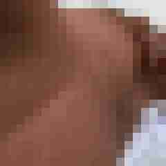 Leckeres_Fickloch
