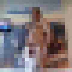 haway606
