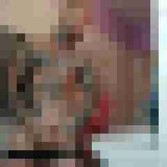 Die_Richtige_Nummer