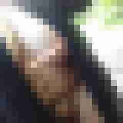 SweetAndDate