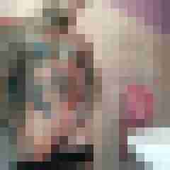 Die_Richtige_Nummer
