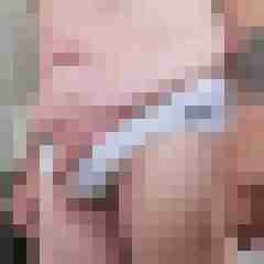 bikerfan666