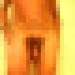 monihubert