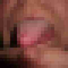 jenny-53