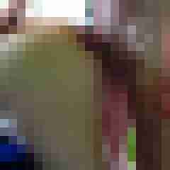 Carlchen