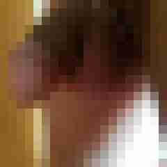 heite