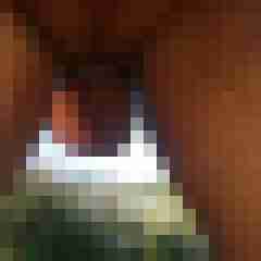 heite
