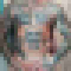 Die_Richtige_Nummer