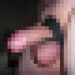 robertbilive