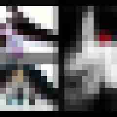 ghostler