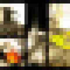 ghostler
