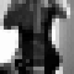 Jan_Tambour