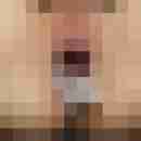 chec80
