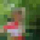 rolf_gruen
