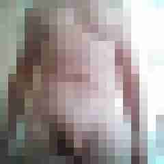 Peety67