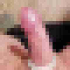 Leckfan7651