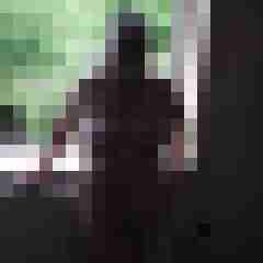 NRWPAAR02