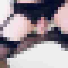 signothetimes