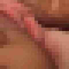 Leckeres_Fickloch