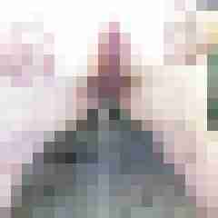 seemann0706
