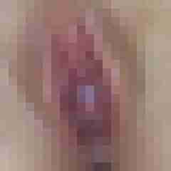 Leckeres_Fickloch