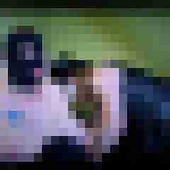 picturefreak