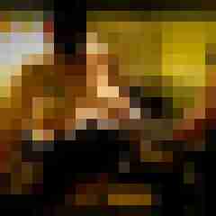picturefreak