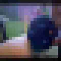 picturefreak