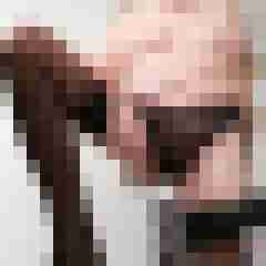 bikerfan666