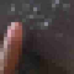 MisterSpexx