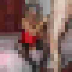 Foto-sex